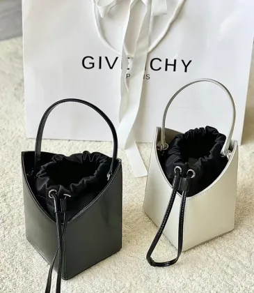 Givenchy Handbags cutout #A52345