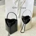 1Givenchy Handbags cutout #A52345