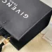4Givenchy Handbags tote bag #A52344