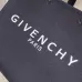 5Givenchy Handbags tote bag #A52344