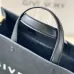 7Givenchy Handbags tote bag #A52344