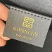 9Givenchy Handbags tote bag #A52344