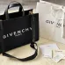 1Givenchy Handbags tote bag #A52344