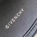 12Givenchy Handbags voyou roller #A52348