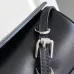 13Givenchy Handbags voyou roller #A52348