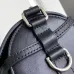 14Givenchy Handbags voyou roller #A52348