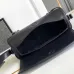 15Givenchy Handbags voyou roller #A52348