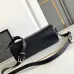 16Givenchy Handbags voyou roller #A52348