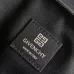 18Givenchy Handbags voyou roller #A52348
