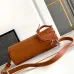 3Givenchy Handbags voyou roller #A52348
