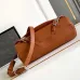 4Givenchy Handbags voyou roller #A52348