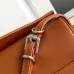 5Givenchy Handbags voyou roller #A52348