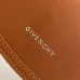 6Givenchy Handbags voyou roller #A52348