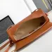 7Givenchy Handbags voyou roller #A52348