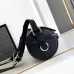 11Givenchy Handbags voyou roller #A52348