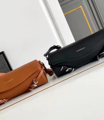 Givenchy Handbags voyou roller #A52348