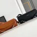1Givenchy Handbags voyou roller #A52348