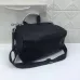 6Givenchy Leather Handle Bag - Black Handle Bags #A52354