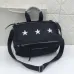 7Givenchy Leather Handle Bag - Black Handle Bags #A52354