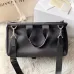 12Givenchy Pandora Shoulder Bag #A52352