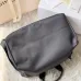 13Givenchy Pandora Shoulder Bag #A52352