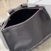 14Givenchy Pandora Shoulder Bag #A52352