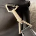 15Givenchy Pandora Shoulder Bag #A52352