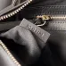 16Givenchy Pandora Shoulder Bag #A52352