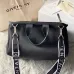 18Givenchy Pandora Shoulder Bag #A52352
