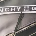 3Givenchy Pandora Shoulder Bag #A52352