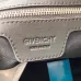 4Givenchy Pandora Shoulder Bag #A52352