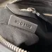 5Givenchy Pandora Shoulder Bag #A52352