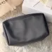 6Givenchy Pandora Shoulder Bag #A52352