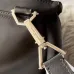 7Givenchy Pandora Shoulder Bag #A52352