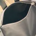 8Givenchy Pandora Shoulder Bag #A52352