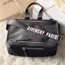 9Givenchy Pandora Shoulder Bag #A52352