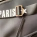 11Givenchy Pandora Shoulder Bag #A52352