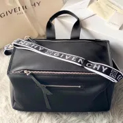 Givenchy Pandora Shoulder Bag #A52352