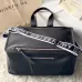 1Givenchy Pandora Shoulder Bag #A52352