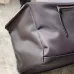12Givenchy Pandora Shoulder Bag #A52353
