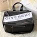 13Givenchy Pandora Shoulder Bag #A52353