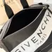 14Givenchy Pandora Shoulder Bag #A52353