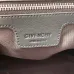 15Givenchy Pandora Shoulder Bag #A52353