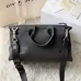 16Givenchy Pandora Shoulder Bag #A52353