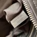 17Givenchy Pandora Shoulder Bag #A52353