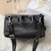 3Givenchy Pandora Shoulder Bag #A52353