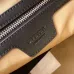 4Givenchy Pandora Shoulder Bag #A52353
