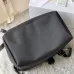 5Givenchy Pandora Shoulder Bag #A52353
