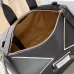 6Givenchy Pandora Shoulder Bag #A52353