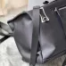 7Givenchy Pandora Shoulder Bag #A52353